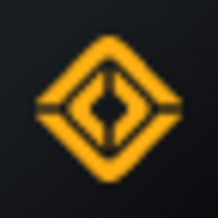 Rivian Automotive (Backpack Securities)
