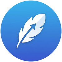 RobinFun Genesis