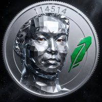 Robinhood 114514