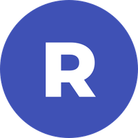 RoboFlux