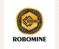 RoboMine