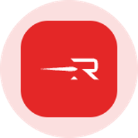 Rocket Lab Tokenized Stock (Ondo)