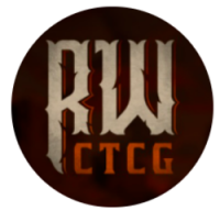 Rogue West