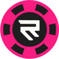 ROLLHUB