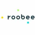 ROOBEE