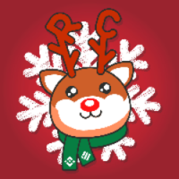 Rudolph Coin