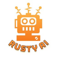RustyAI
