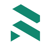 Ruze Finance