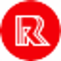 RXRToken