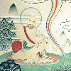 RYderOSHI