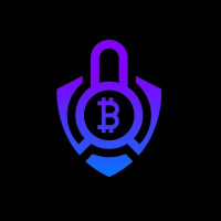 SafeBTC