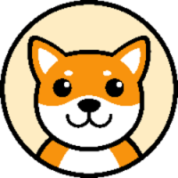 SafeDoge Token 