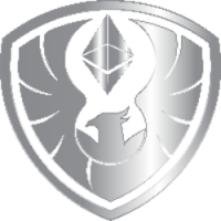 SafeETH 