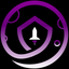 SafeMoon