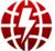 Safetesla