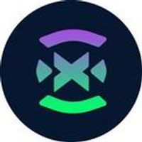 SAG Coin