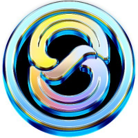 Sage Union