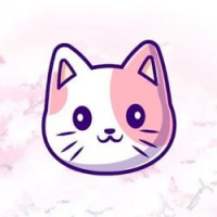 Sakura Neko