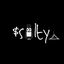Salty Coin