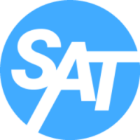 SatisFinance