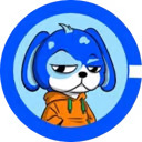 Sato The Dog