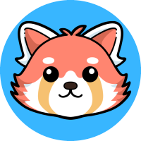 Satoshi Panda