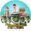 Saudi Coin