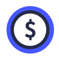 Savings USX 