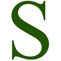 SbercoinOne