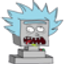SchwiftAI