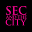 SEC AND THE CITY