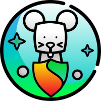 Secured MoonRat Token