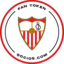 Sevilla Fan Token