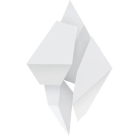 Shard