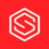 SharpLink Gaming