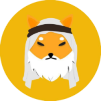 Sheikh Inu