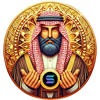 SheikhSolana