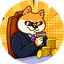 Shiba CEO