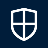 Shield Finance