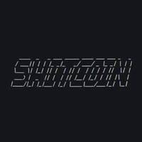 shitcoin