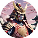 Shogun