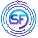 ShoppingFriend.ai