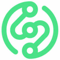 SideKick Token