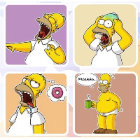 Simpson AI Agent