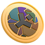 Sirius by Humanity