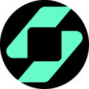 Six