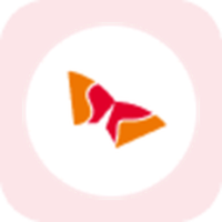 SK hynix Tokenized Stock - Reality