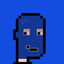 Ski Mask Brian