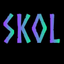 SKOLANA