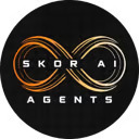 SKORAI
